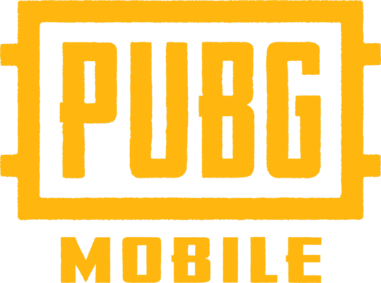PUBG Mobile UC