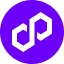 Polygon