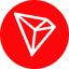 Tron