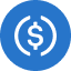 USD Coin