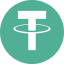 Tether
